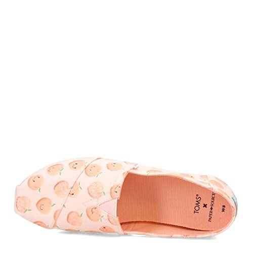 Image of TOMS Women's Classic