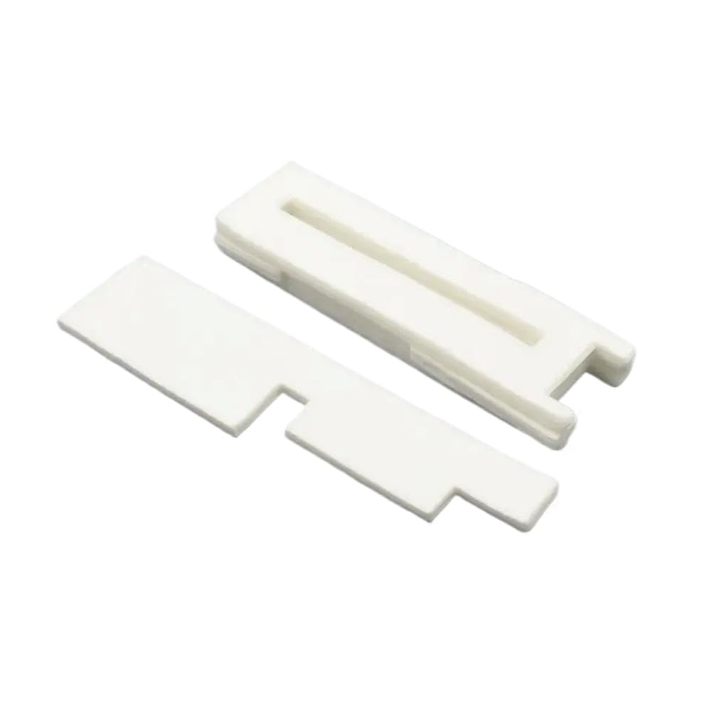Tampon Réservoir Encre Usée 5SETS MC-G01 Compatible with Canon GX7010