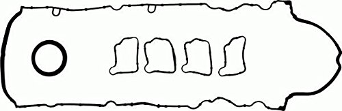 Reinz Gasket Set, cylinder head cover 15-36411-01