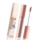 Flüssiger Concealer Stick Conceals Deckungen Highlight Farbkorrektor Gesichts Make Up Für Unter...