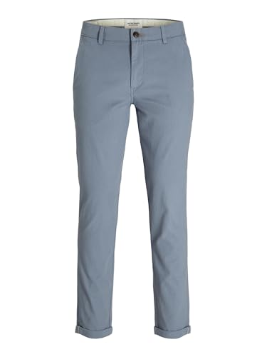 JACK & JONES JPSTMARCO JJFURY ANA NOOS – Ansicht 1