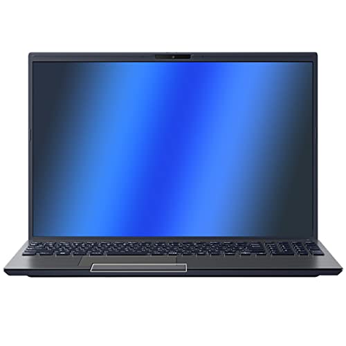 ClearView VAIO Pro BM VJBM118 2023年モデル用【 高硬度9H アンチグレア 】タッチパッド専用保護フィルム 反射防止 高硬度9Hフィルム 気泡レス 日本製