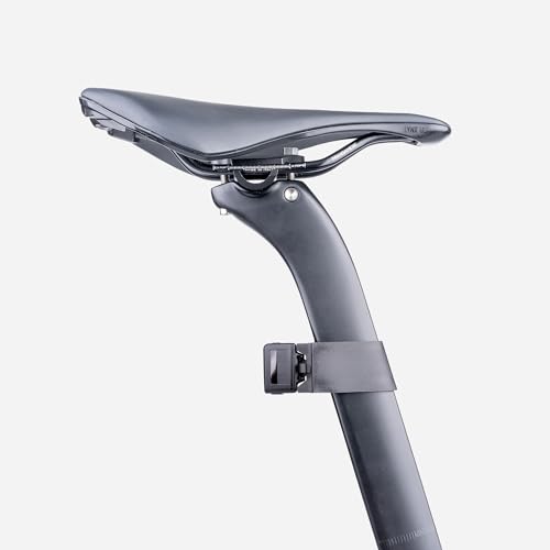 Support radar pour tige de selle Pinarello Dogma F compatible avec Trek CarBack