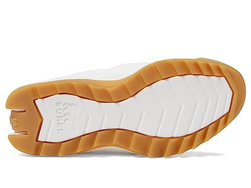 Image of Sorel Men's ONA RMX Puffy Slip-On Shoes