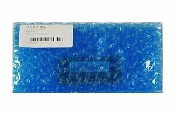 ｓo) 日本電気対応 増設メモリ(128MB) PR-L7600C-M1 互換 so) 日本電気対応 増設メモリ(128MB) PR-L7600C-M1 互換 【バルク品