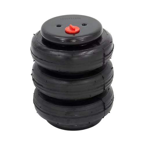 Suspension pneumatique Ford F-250 F-350 soufflet d'amortisseur 3E2400