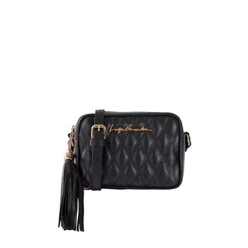 Bolsa Viena Luiza Barcelos 77770595