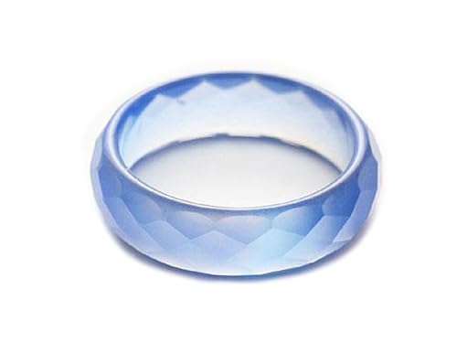 [ΗʃZ^[] O u[mE JbgO 15 VR p[Xg[