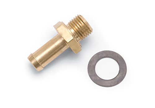 Image of Edelbrock 1158 Fuel Fitting