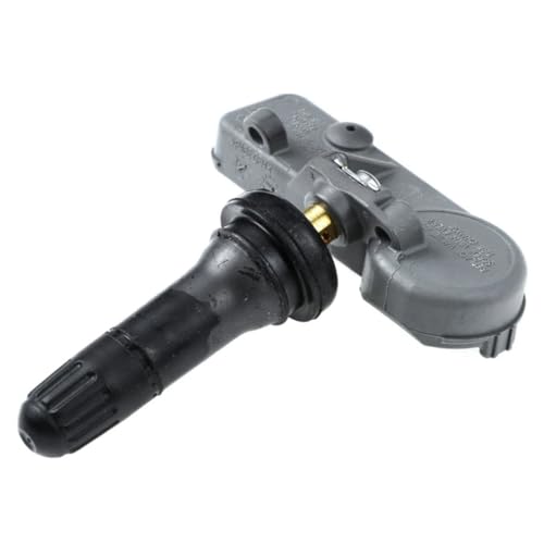 Czujnik ciśnienia w oponach do Hyundai Veloster 2011-2016 Samochodowy czujnik Tpms Czujniki ciśnienia w oponach 52933-2V000/529332V000