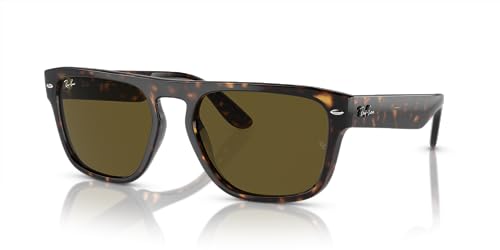 Ray-Ban RB4407 Square Sunglasses2