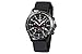 Produktbild KHS Tactical Watches Black Platoon Titan Chronograph KHS.BPTC.SB