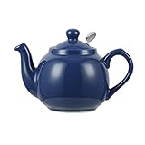 London Pottery