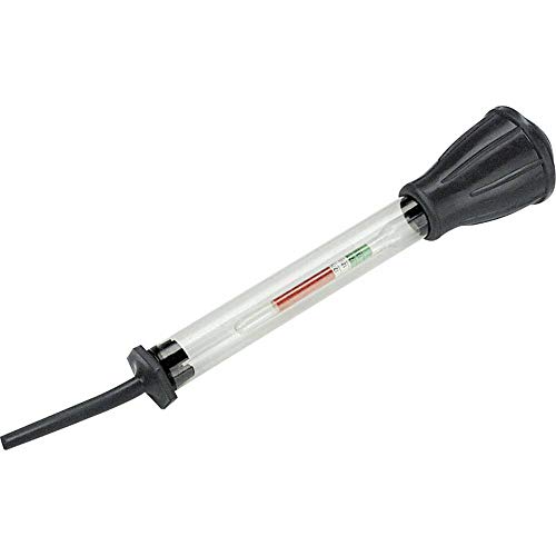 Mannesmann M 040 Acid Tester (Product Code: