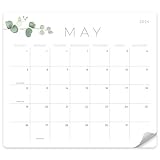 Beautiful 2024 Magnetic Fridge...