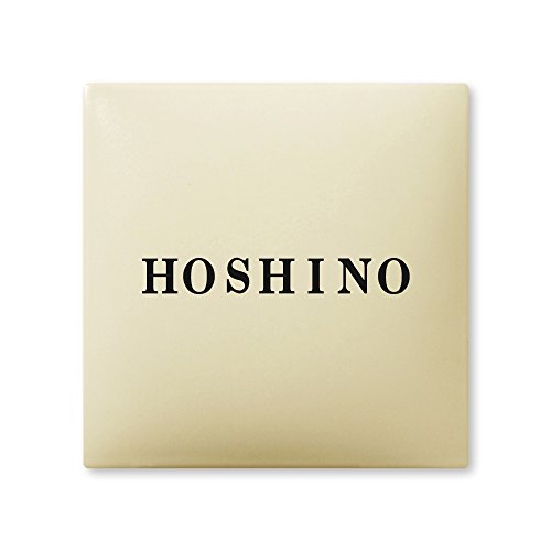 ێO^JM 荞ݍϕ\D y  z i A[N^C AR-1-3-2-