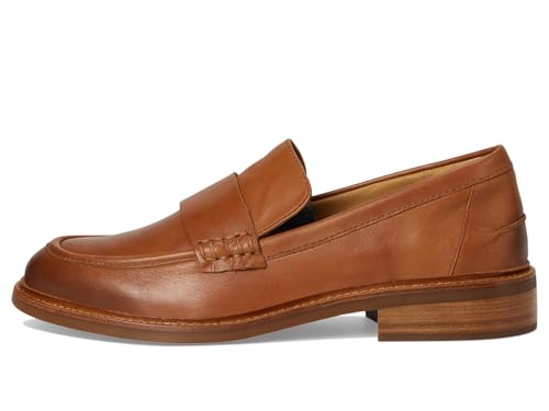 Image of Sofft Womens Meryl