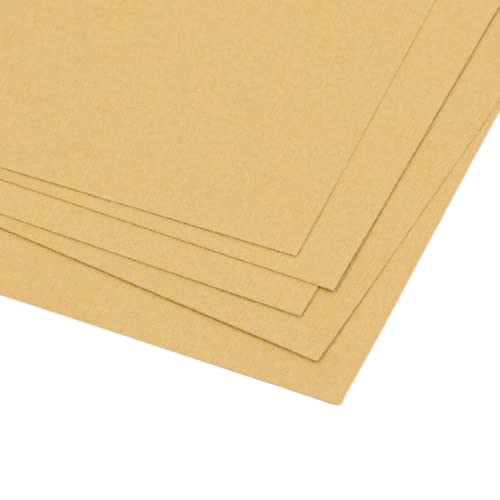 Textur färg - Hitta bästa priset på Prisjakt