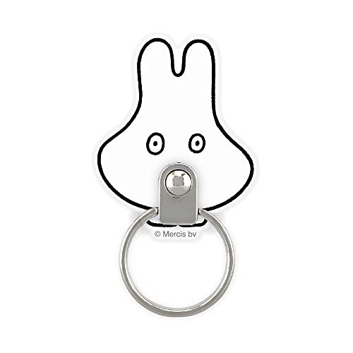 うさぎ リング ホルダーの人気商品 通販 価格比較 価格 Com うさぎ リング ホルダーの人気商品 通販 価格比較 価格 Com