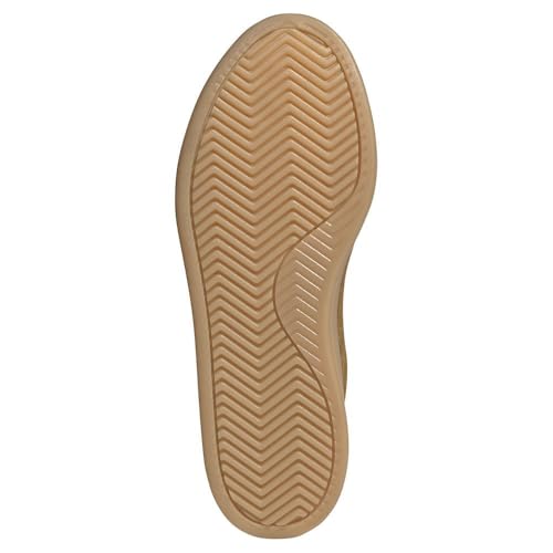 Image of Adidas Mens Advantage 2.0