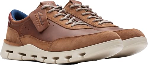 Image of Clarks Men's Nature X One