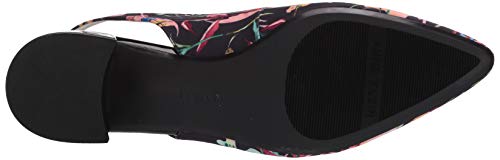 Anne Klein Women's Karensa Pump - Image 4