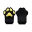 Black-Yellow