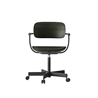 Amazon.co.jp: イトーキ オフィスチェア デスクチェア バーテブラ