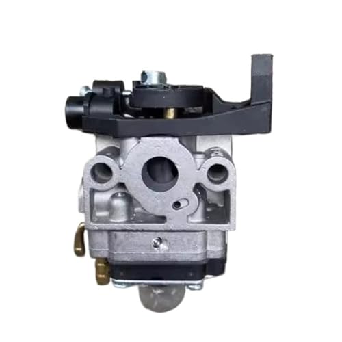 Carburateur GX35 pour moteur 4 temps de machines de jardinage thermiques