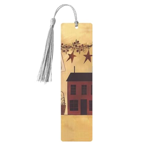 ؐ Y fB[X mxeB MO x[W uE  t[c ubN}[N {D j[NȃnhCh ubN}[N ^bZy_gt NtgubN}[NANZT[