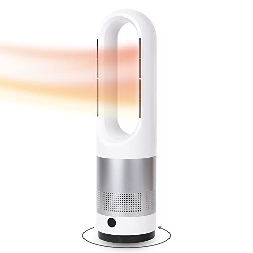 Top 7 Dyson Home Fans of 2022 Best Reviews Guide