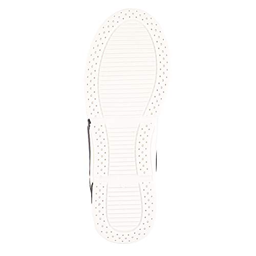 Image of Birde Men Mesh Sports Shoes for Men Running and Walking Shoes