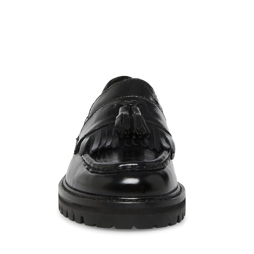 Image of Steve Madden Women's Minka