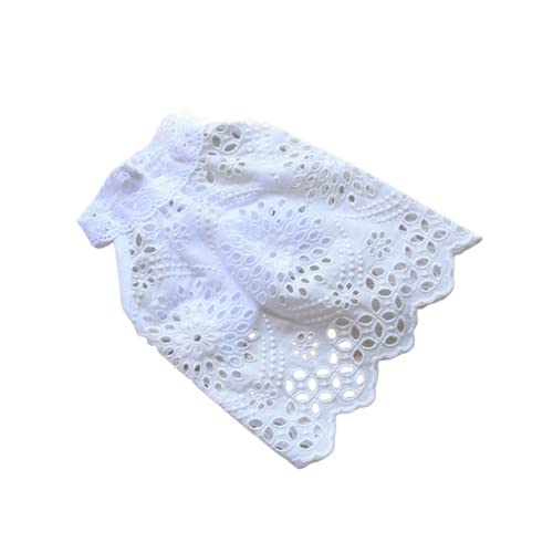 ykamakuradog qhbOz[Xs[X  ̕ ybg hbOEFA (XL)