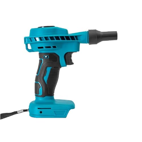 �o�b�e���[�쓮�̃z�b�g�O���[ 21V �f�����E�H�[���A�b�v 11mm �̃O���[�X�e�B�b�N���t�� �A�[�g��C���ɍœK �R�[�h���X�z�b�g�N���t�g �f�����q�[�g�A�b�v