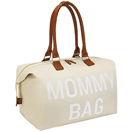 Top 10 Mummy Bag For Hospital of 2022 Katynel
