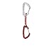 Wild Country Helium 3.0 Quickdraw - Red - 10 cm