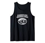 Retro Battle of Gettysburg by Turbo Volcano