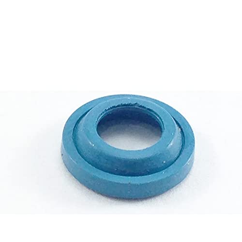 Fits Honda 90 CT90 SL90 ST90 ATC90 CL90 ATC1 FKM Valve Seals - 1 ...