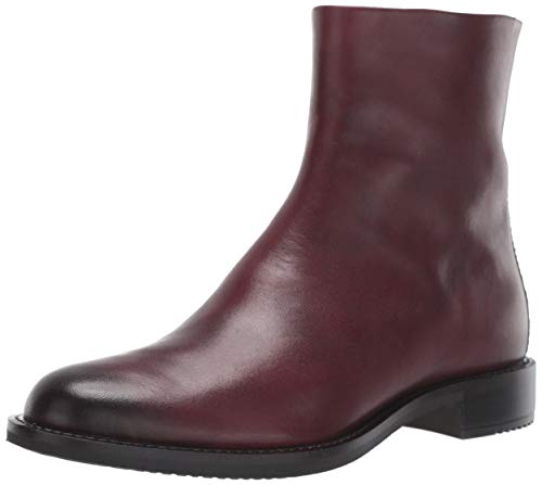 ecco sartorelle 25