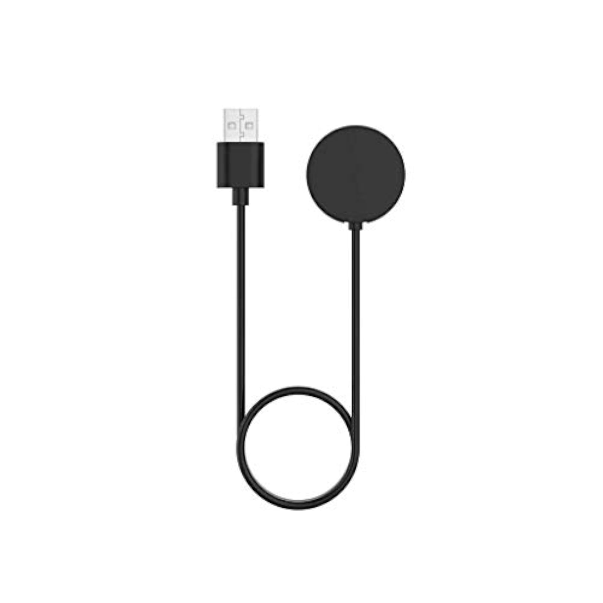 USB Charging Cable Lead Dock for Amazfit GTS Smart Watch