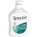 Spectro Jel Cleanser 500ml (17 Fl.oz.) Pump (For Dry Skin (Fragrance Free))