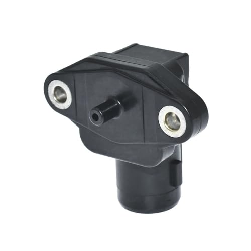 Capteur de pression d'admission d'air 079800-4250 pour moteur essence Honda