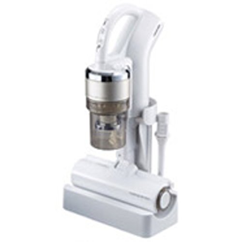掃除機・クリーナー TOSHIBA TORNEO V cordless VC-CLF1-W ヨドバシ.com - 東芝 TOSHIBA 掃除機 コードレススティック