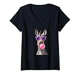 Tshirt Shirt T-Shirt Pullover Hoodie Sweater Style