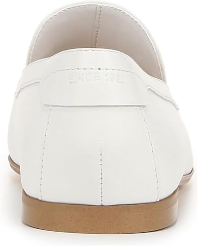 Image of Franco Sarto Flexa Gala Slip-On Flat Loafers