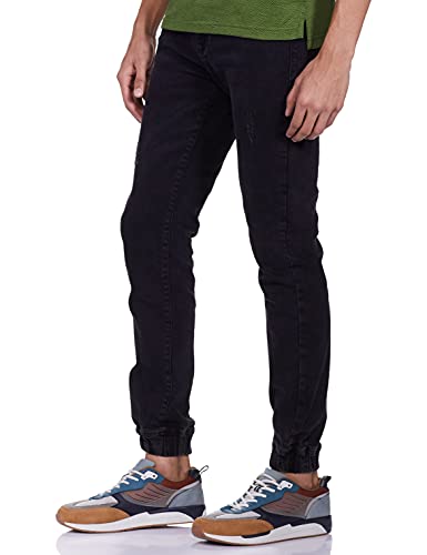 Image of Cherokee by Unlimited Men Jeans