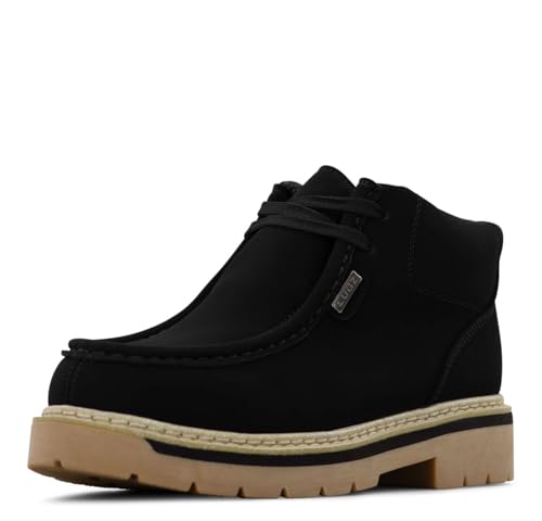 Lugz Men's Strutt Lx Boot