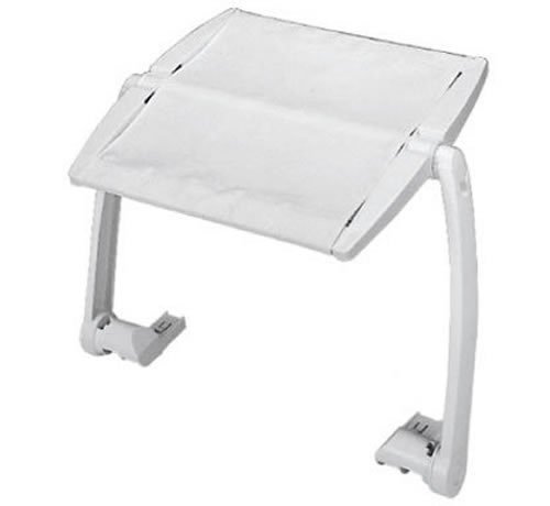 Parasol para tumbonas Grandsoleil