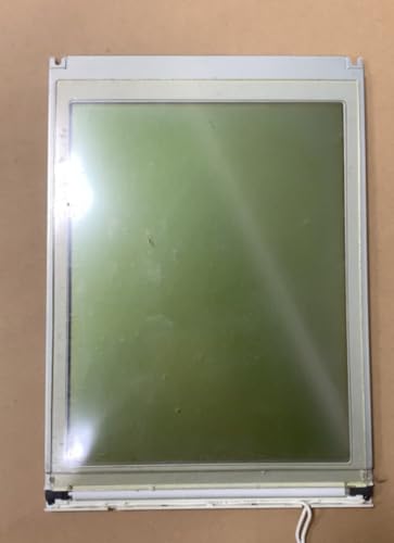 Image of EG9018C-MZ